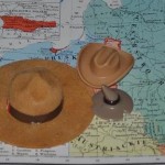 III Rozbiór Polski kapelusze