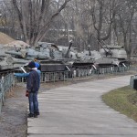 muzeum wojska polskiego